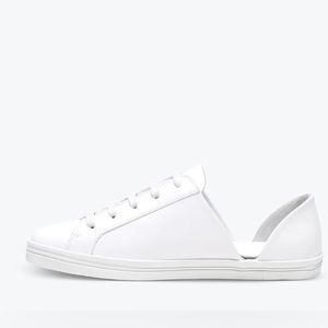 Freda Salvador Eda d’Orsay Sneaker